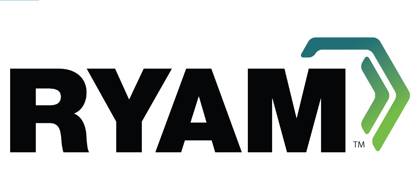 Rayonier Performance Fibers LLC logo