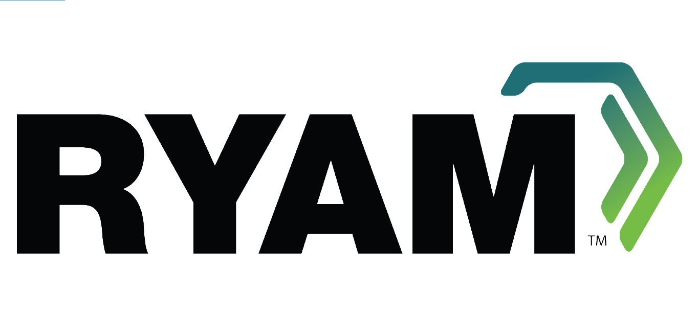 RYAM